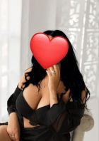 Викуся !!!многоИгрушек, 8 953 307-97-78 индивидуалочка Миланочка многоИгрушек, г. Мурманск